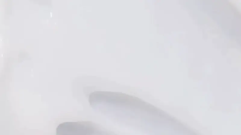 [수분진정/시원탱글] 지피덤 셀트리온EGF 스킨베리어 하이드레이팅 수분크림 80ml 상세페이지 3